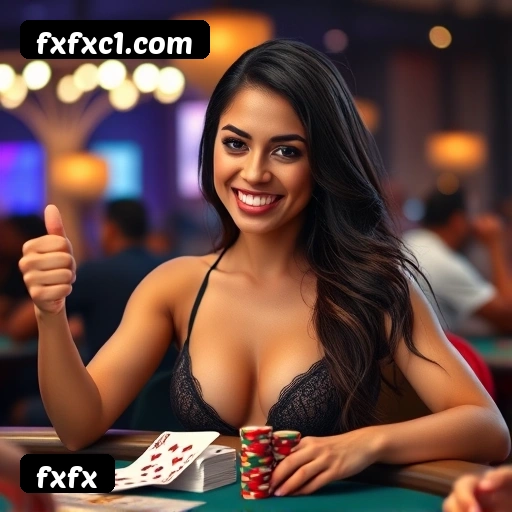 Roleta ao vivo Evolution Gaming com múltiplas câmeras