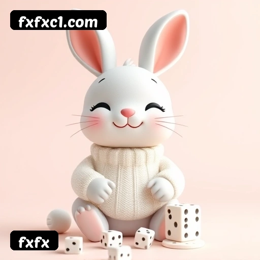 Equipe de suporte ao cliente da fxfx