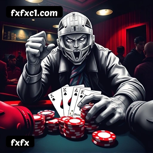 Download Android fxfx