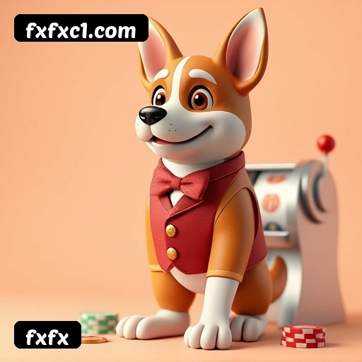 Acessar jogos e bônus no APK