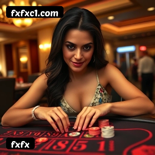 Certificações de segurança e licenças da fxfx