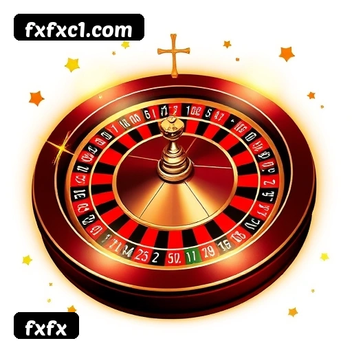 Lottery Instantânea