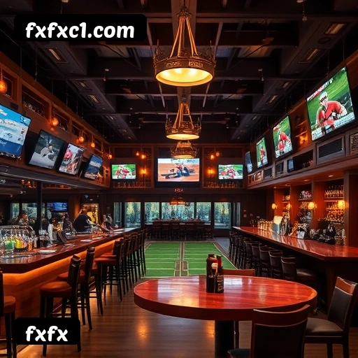 Bacará VIP com squeeze feature