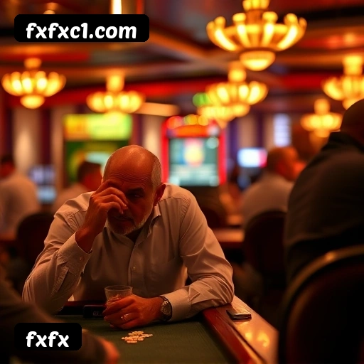 Termos e condições