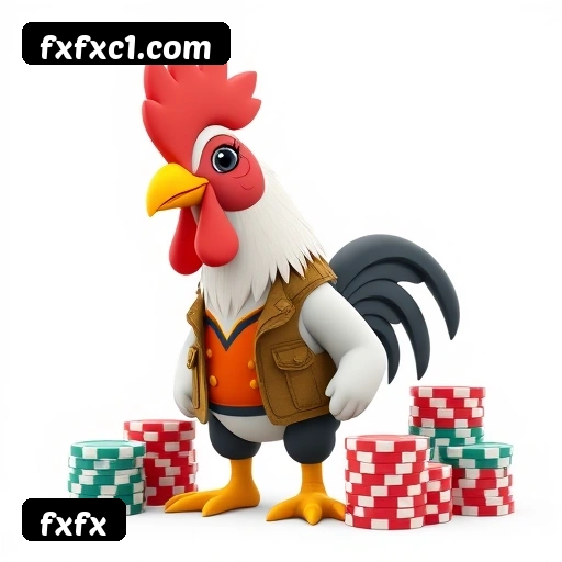 Reload Bonus fxfx