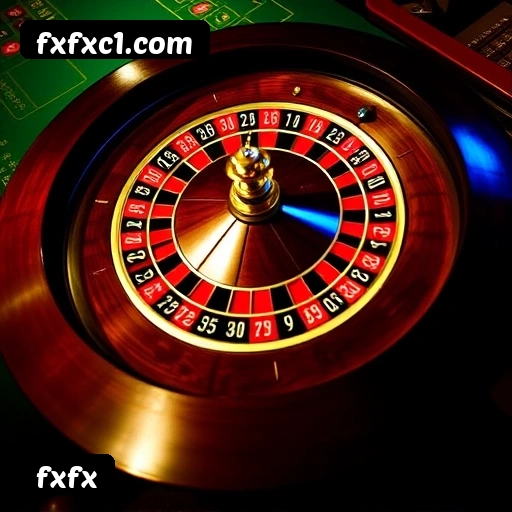 Fortune Tiger - Jogo mais popular do Brasil