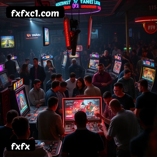 Mahjong Ways - Slot com múltiplas formas de ganhar